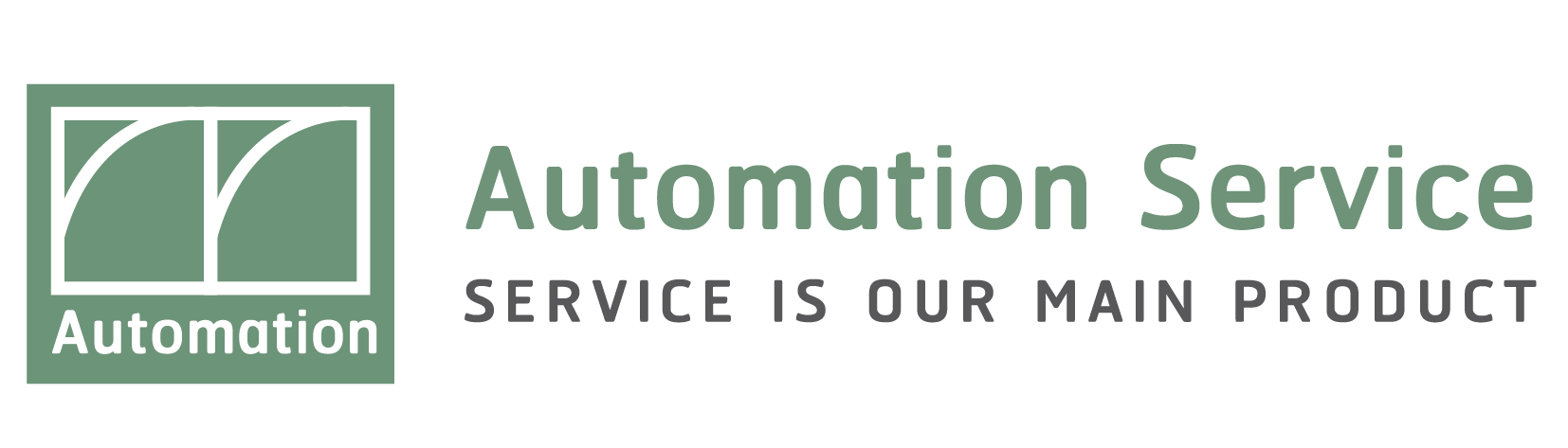 robot.automation.co.th